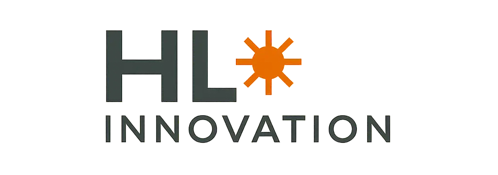 HL Innovation